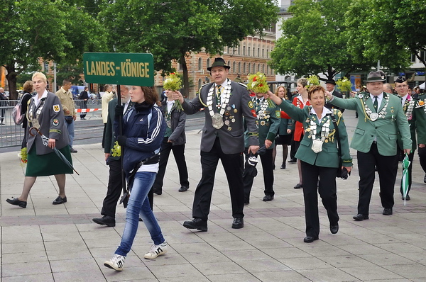 Schuetzen2011   453.jpg